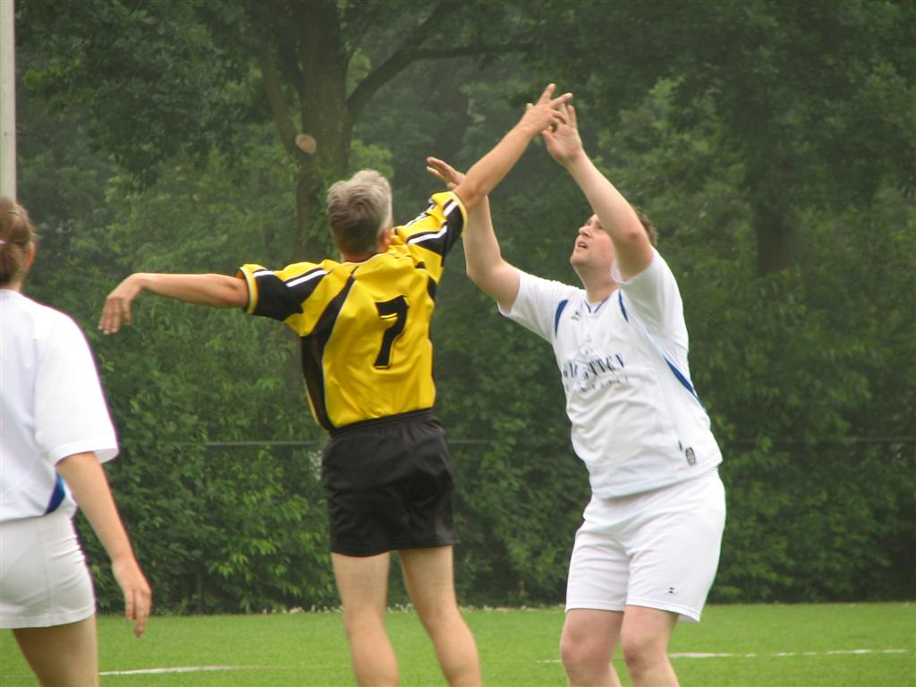 2008_06_08_DKB4_TB5 (27).jpg